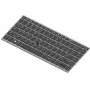 HP L15540-B31 klēpjdatora rezerves daļa Klaviatūra