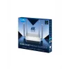 Bezvadu maršrutētājs Cudy AX3000 (Wi‑Fi 6 divjoslu 2.4/5 GHz, Gigabit Ethernet, 4x LAN, 2402+574 Mbps)