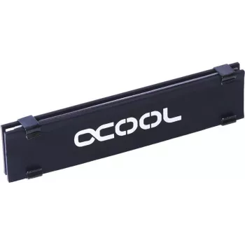 Alphacool 11747 datora dzesēšanas piederums, ūdens bloks (11747)