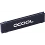 Alphacool 11747 datora dzesēšanas piederums, ūdens bloks (11747)