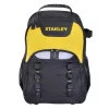 Stanley Tool Backpack
