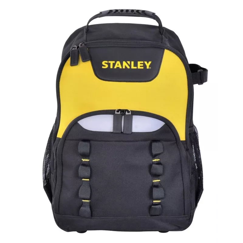 Stanley Tool Backpack