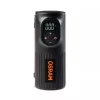 Tire inflator OSRAM TYRE INFLATE 2000