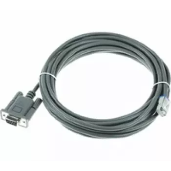 Uzlādes kabelis Datalogic 90A052121