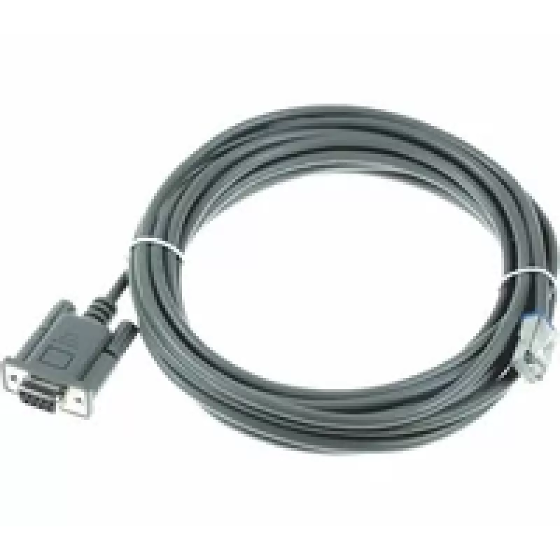 Uzlādes kabelis Datalogic 90A052121