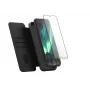 Viedtālrunis Doro Aurora A30 Plus — 6,1 collu displejs, 128 GB, 50 MP dubultkamera, Android 14