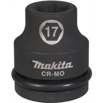 Makita E-22224 - trieciena ligzda SW17 3/4 | Diametrs 17,0mm | Garums 51,0mm (E-22224)