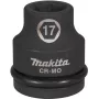 Makita E-22224 - trieciena ligzda SW17 3/4 | Diametrs 17,0mm | Garums 51,0mm (E-22224)