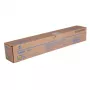 Toner Konica Minolta ACVH250 TN227Y 2500 lapas dzeltena