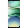 Xiaomi Redmi A5 17.5 cm (6.88 inch) Dual SIM Android 15 Go Edition 4G USB Type-C 4 GB 128 GB 5200 MAh Melns