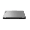 Klēpjdators Lenovo LOQ Ryzen 5, 15,6 collu FHD IPS 144Hz, 16GB RAM, 512GB SSD, NVIDIA RTX 5050 8GB, Windows 11 Home (Luna Grey)