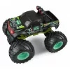 Buggy Amewi 22484 Radio-Controlējamais Elektriskais 1:18