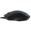 Spēļu pele A4Tech Bloody V8m MAX RGB USB 10000 DPI