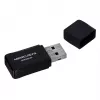 Mercusys N300 bezvadu mini USB adapteris