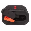 AQUA TUNE IP67 Bluetooth skaļrunis
