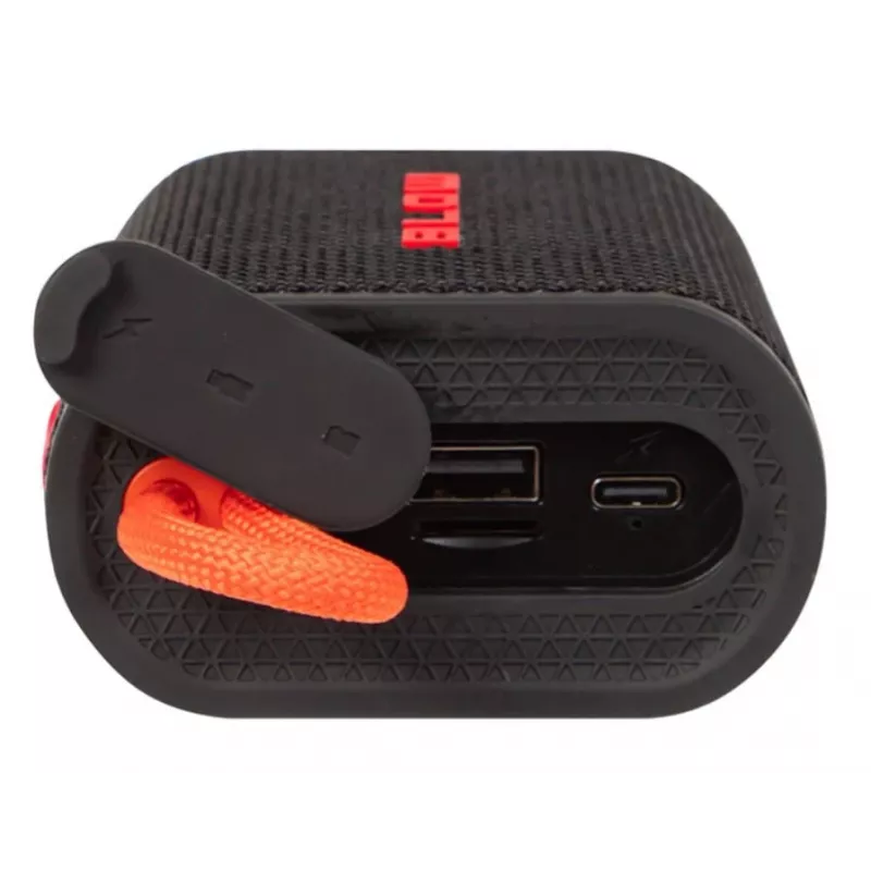 AQUA TUNE IP67 Bluetooth skaļrunis