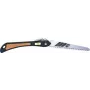 Rokas dārza zāģis c.k tools G0922, 200 mm asmens garums, atzarošanas un griešanas instruments