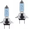 Neolux Blue Light H7 12 V 55 W, 2 gab.