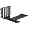 GPU kronšteins Phanteks PH-VGPUKT4.0_03R