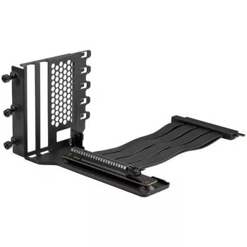 GPU kronšteins Phanteks PH-VGPUKT4.0_03R