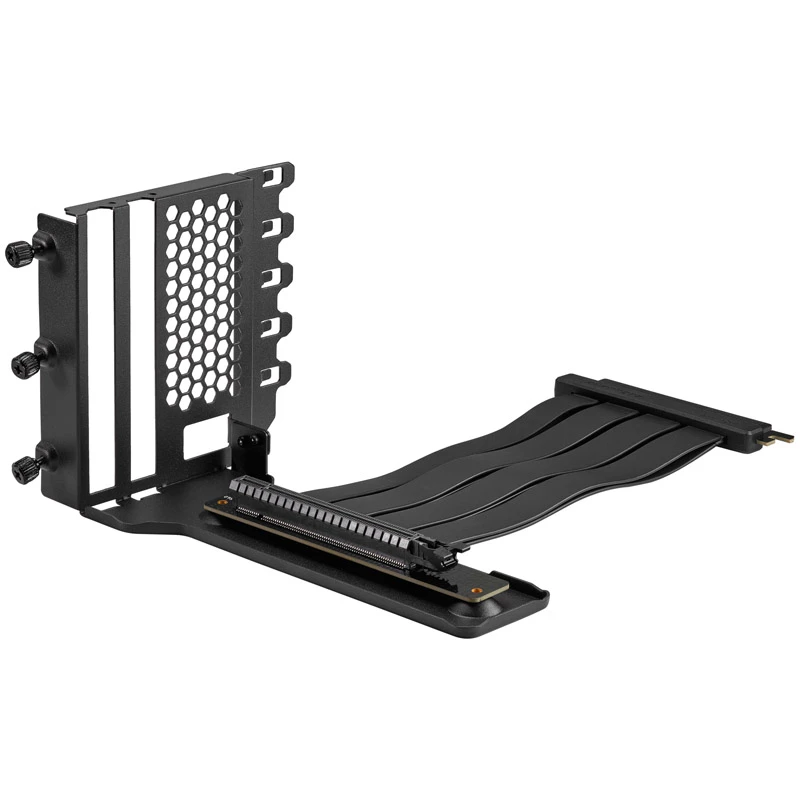 GPU kronšteins Phanteks PH-VGPUKT4.0_03R