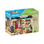 PLAYMOBIL Country Farm Shop 71250 playset