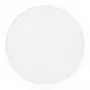 Intelligent Xiaomi Ceiling Light D30 WiFi 30W