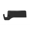 Riteņa ātruma/kadences sensors Wahoo WAHOO TRACKR — bezvadu, IPX7 ūdensnecaurlaidīgs, CR2032 baterija, 35×32×18 mm, 13 g