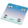 Personiskie svari BLAUPUNKT BSM601BT