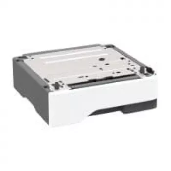 Papīra padeves teknē Lexmark 40N4250