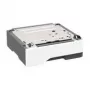 Papīra padeves teknē Lexmark 40N4250
