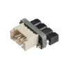 aqua computer adapteris RGBpx komponentiem pie 3-pin RGB savienotāja (5VDG, 5V)
