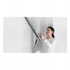 Dyson Big Ball Absolute 2 cilindra putekļsūcējs - 447250-01