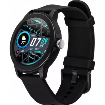 Smartwatch Tracer 47410 SMK3 Slay Melns