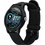 Smartwatch Tracer 47410 SMK3 Slay Melns