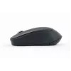 Gembird MUSW-4B-05 pele RF bezvadu optiskā 1600 DPI