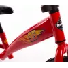 HUFFY 12 collu bezceļa velosipēds 27641W Disney Cars