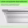 Klēpjdators HP EliteBook 640 G11 U5-135U 14,0 collu 512GB SSD 16GB RAM Windows 11 Pro