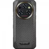 Oukitel WP35 Pro 6.52 collu 12GB/512GB pelēks viedtālrunis