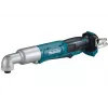 Makita TL064DZ 12V CXT bezvada leņķa triecienskrūvgriezis, instruments bez akumulatora