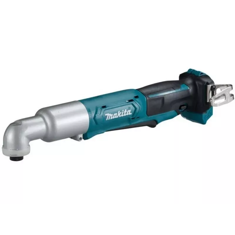 Makita TL064DZ 12V CXT bezvada leņķa triecienskrūvgriezis, instruments bez akumulatora