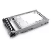 DELL 400-AJPD iekšējais cietais disks 1,2 TB 10000 RPM 2,5 collu SAS
