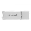 USB zibatmiņa 64GB USB 3.1 / 3538490 INTENSO