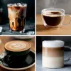 Espresso automāts Ninja 2 L ES501EU
