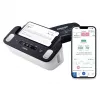 Omron Complete augšdelma automātiskais