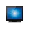 Elo Touch Systems E144246 Displejs 1517 L Melns