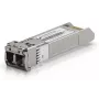 Ubiquiti UACC-OM-SFP10-1510 tīkla raiduztvērēja modulis 11300 Mbit/s SFP+ 1510 nm