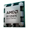 Procesors AMD Ryzen 5 8500G 3,5 GHz 6 kodoli 16 MB L3 ligzda AM5