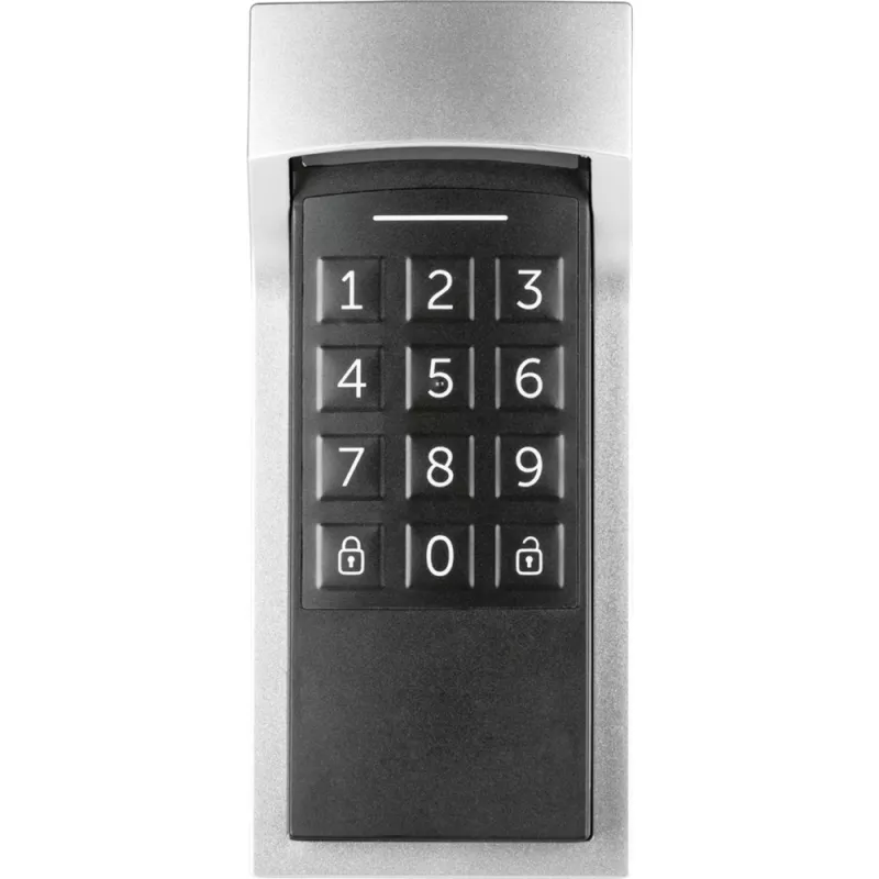 eQ-3 AG Homematic IP HmIP-WKP - Vadības panelis - Bezvadu