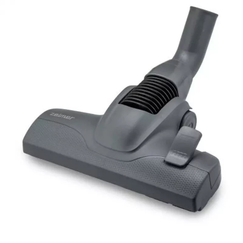 Putekļsūcējs Zelmer ZVC704 Tomek 81107069P ZELMER